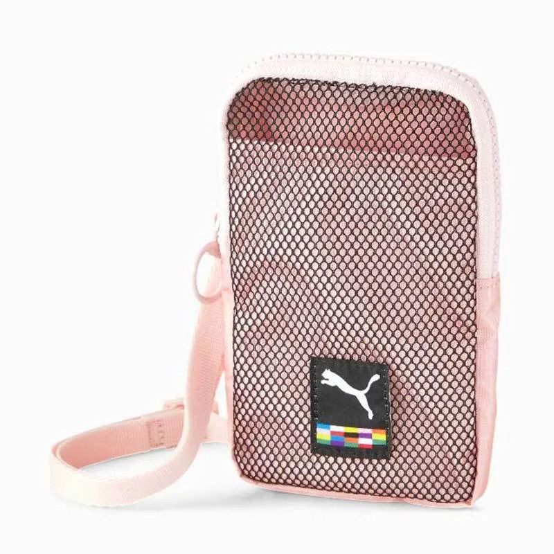 TAS SNEAKERS PUMA Wmns Prime Street Sling Pouch Bag
