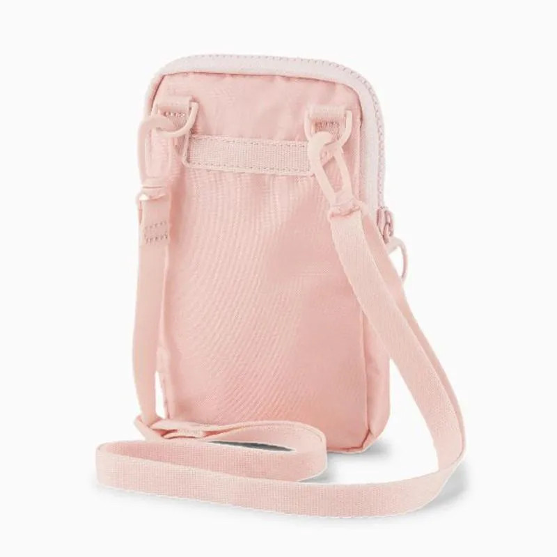 TAS SNEAKERS PUMA Wmns Prime Street Sling Pouch Bag