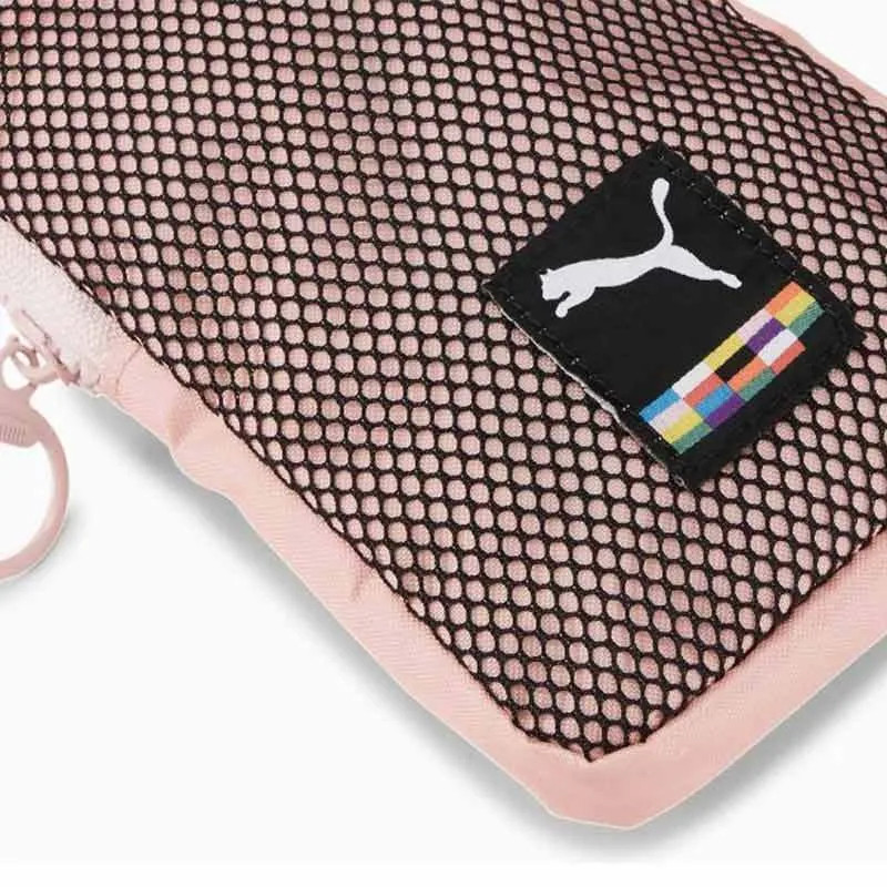 TAS SNEAKERS PUMA Wmns Prime Street Sling Pouch Bag