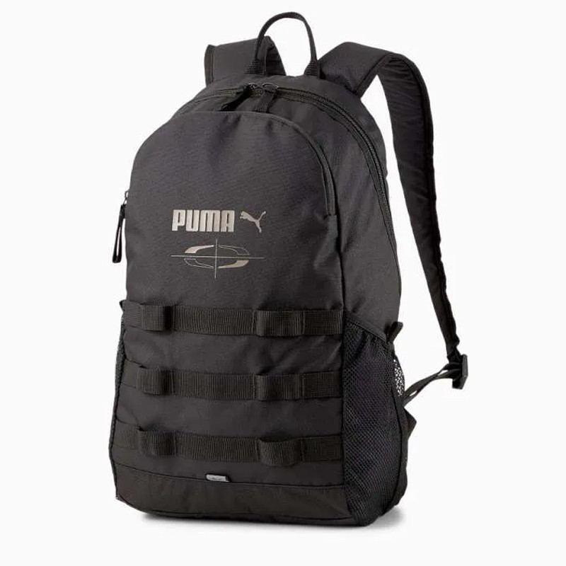 TAS SNEAKERS PUMA Style Backpack