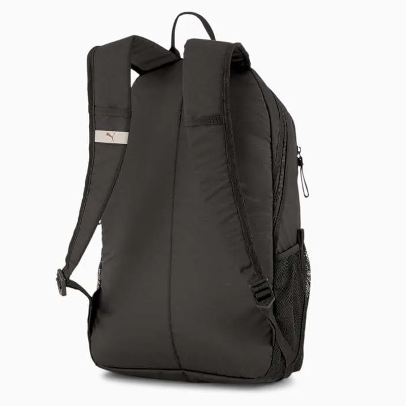 TAS SNEAKERS PUMA Style Backpack