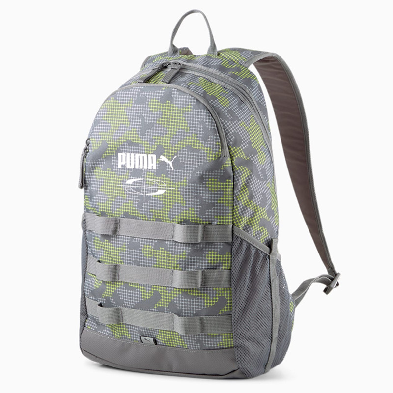 TAS SNEAKERS PUMA Style Backpack