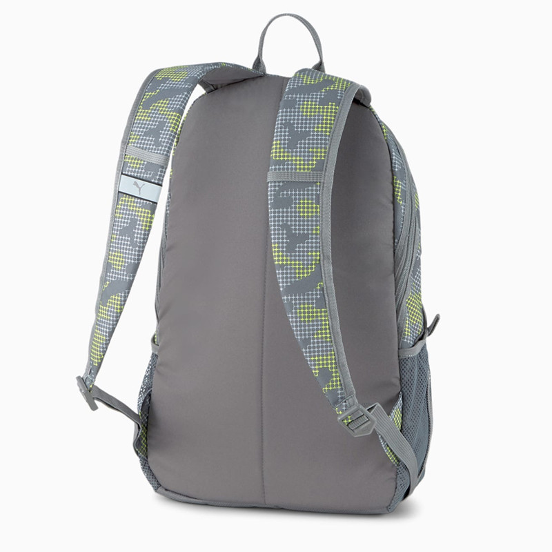 TAS SNEAKERS PUMA Style Backpack