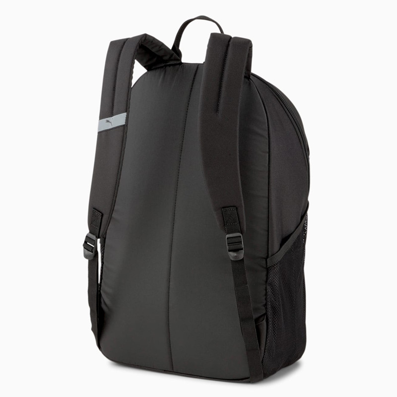 Plus Backpack foto 2