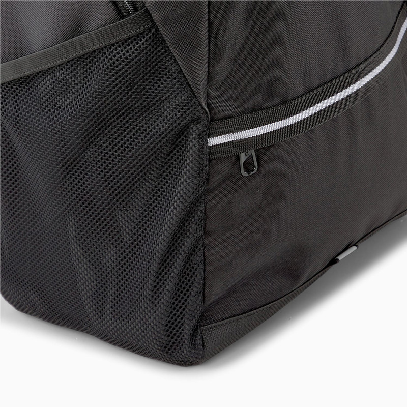 Plus Backpack foto 3