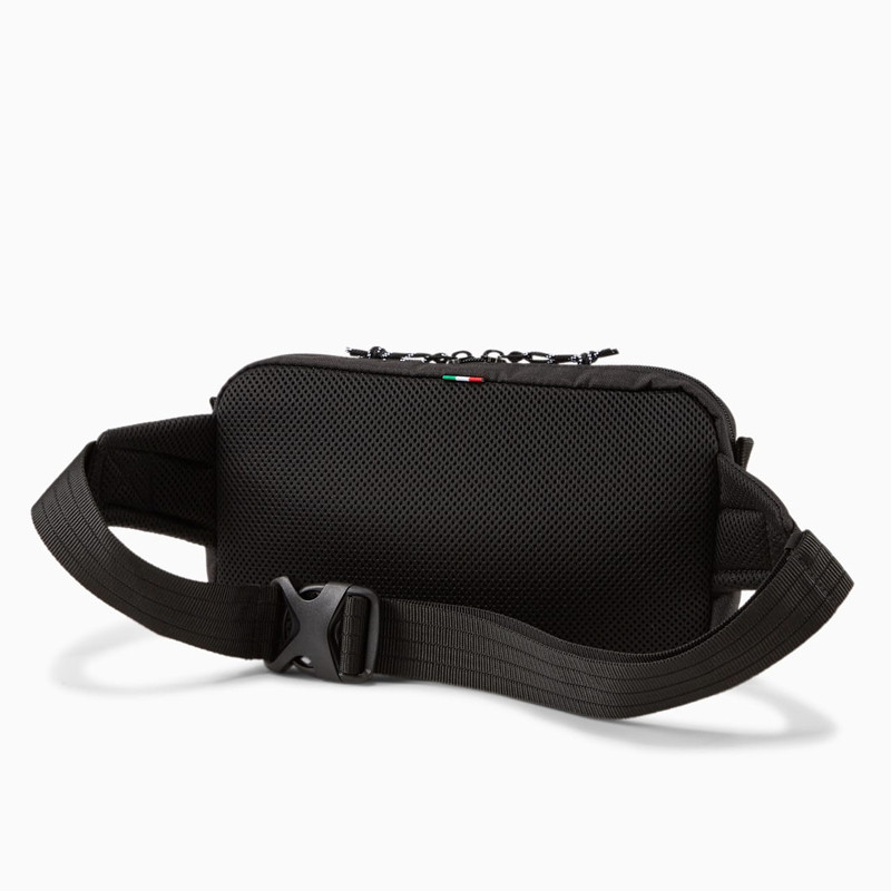 TAS SNEAKERS PUMA Scuderia Ferrari Waist Bag