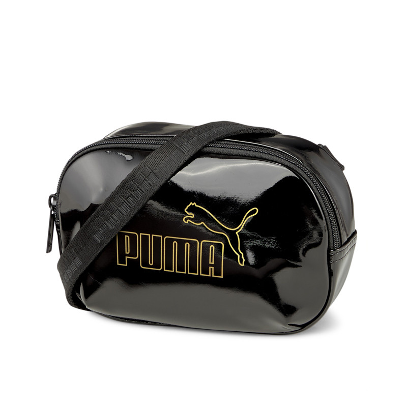 TAS SNEAKERS PUMA Women Core Up X-Bag