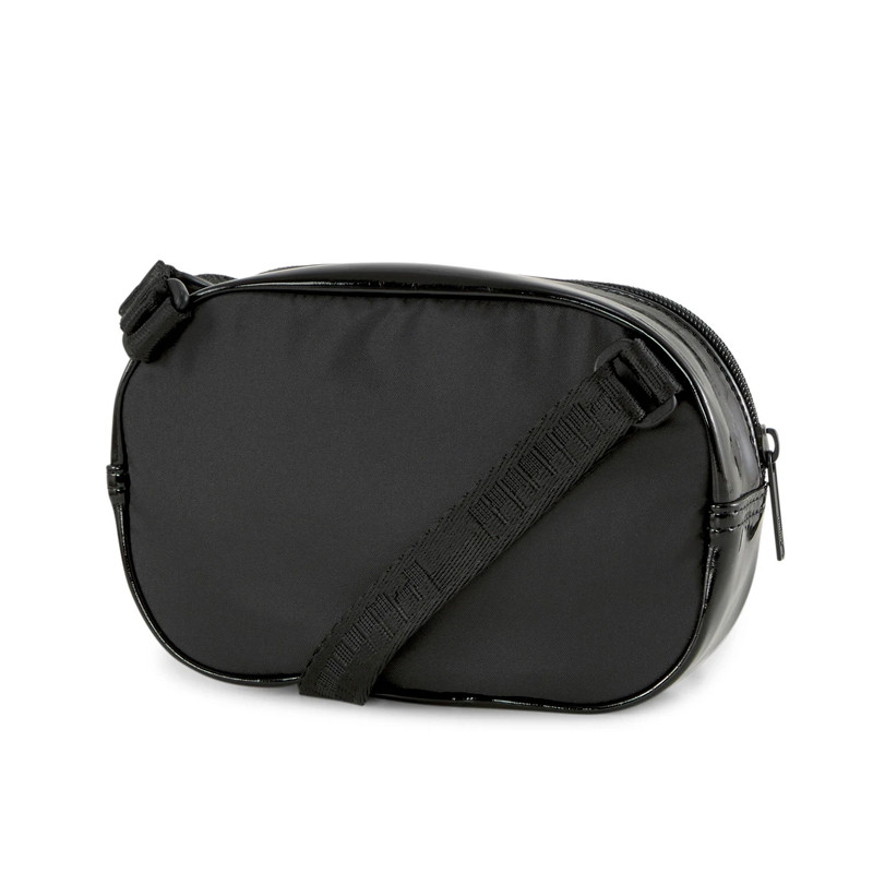 TAS SNEAKERS PUMA Women Core Up X-Bag