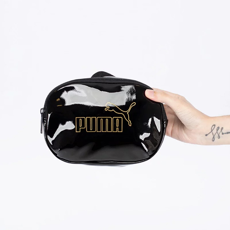 TAS SNEAKERS PUMA Women Core Up X-Bag