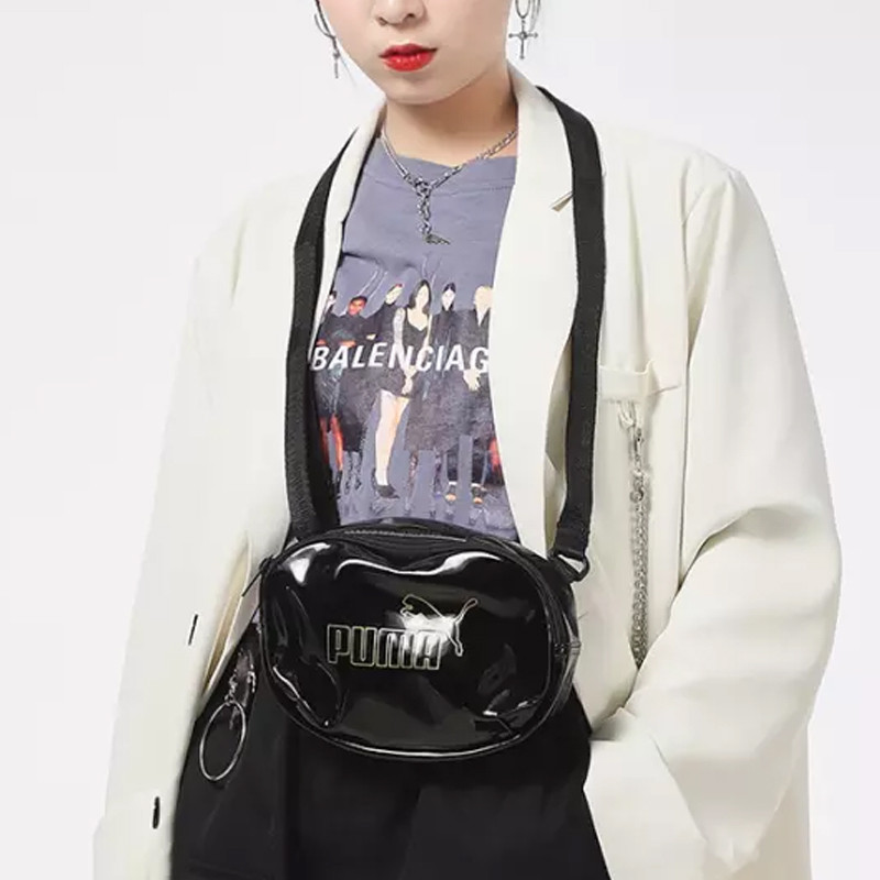 TAS SNEAKERS PUMA Women Core Up X-Bag