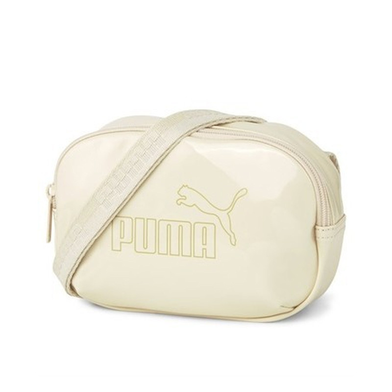 TAS SNEAKERS PUMA Women Core Up X-Bag