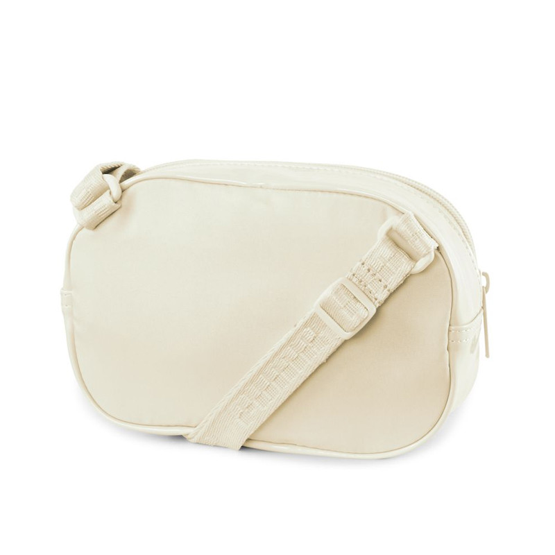 TAS SNEAKERS PUMA Women Core Up X-Bag