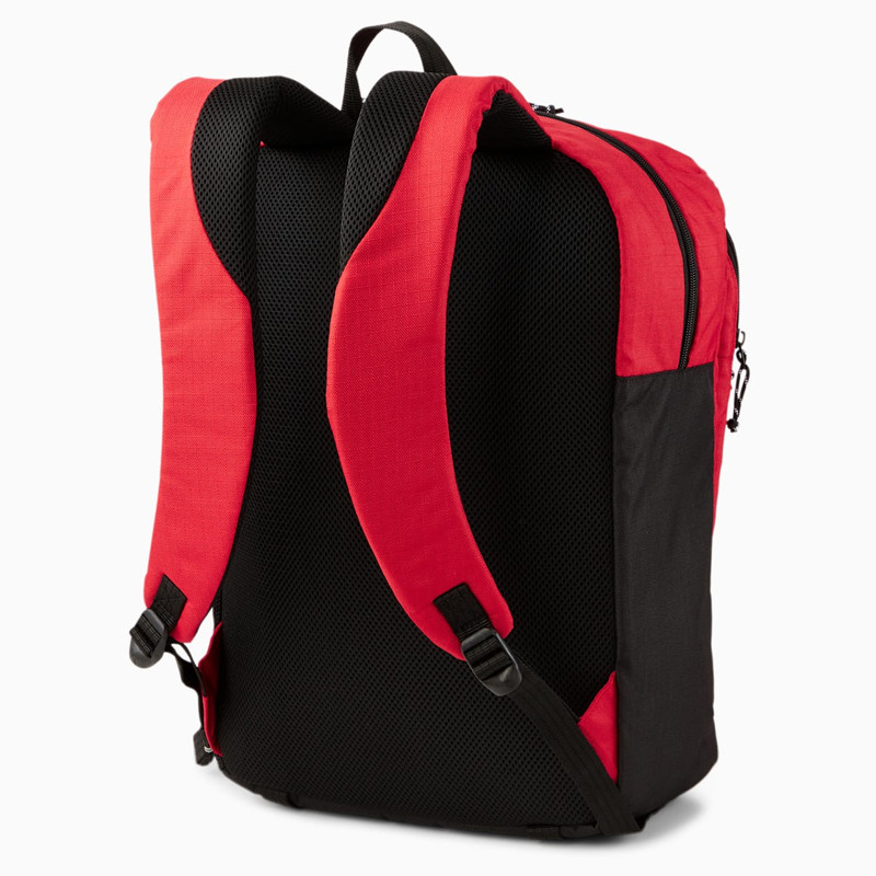 Scuderia Ferrari Backpack foto 2