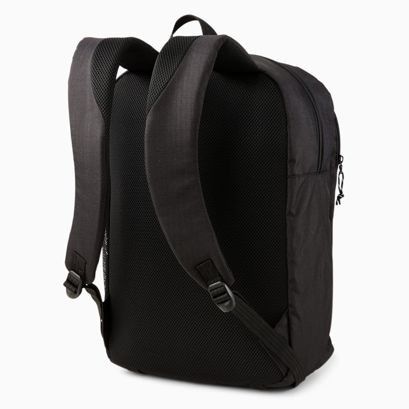 TAS SNEAKERS PUMA Scuderia Ferrari Backpack