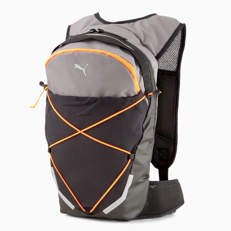 TAS LARI PUMA Running Backpack