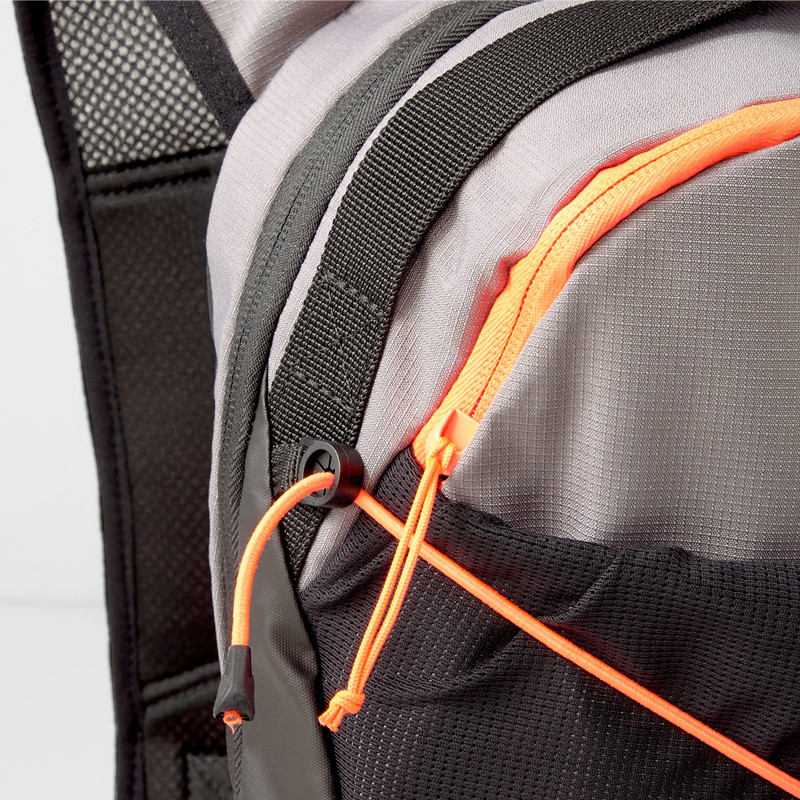 TAS LARI PUMA Running Backpack