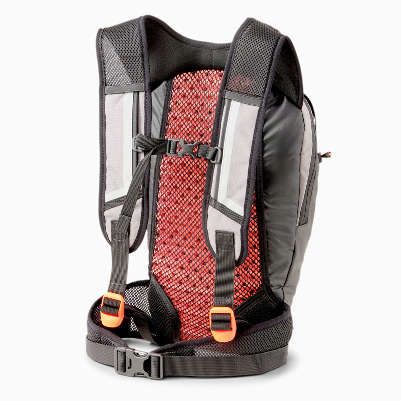 TAS LARI PUMA Running Backpack