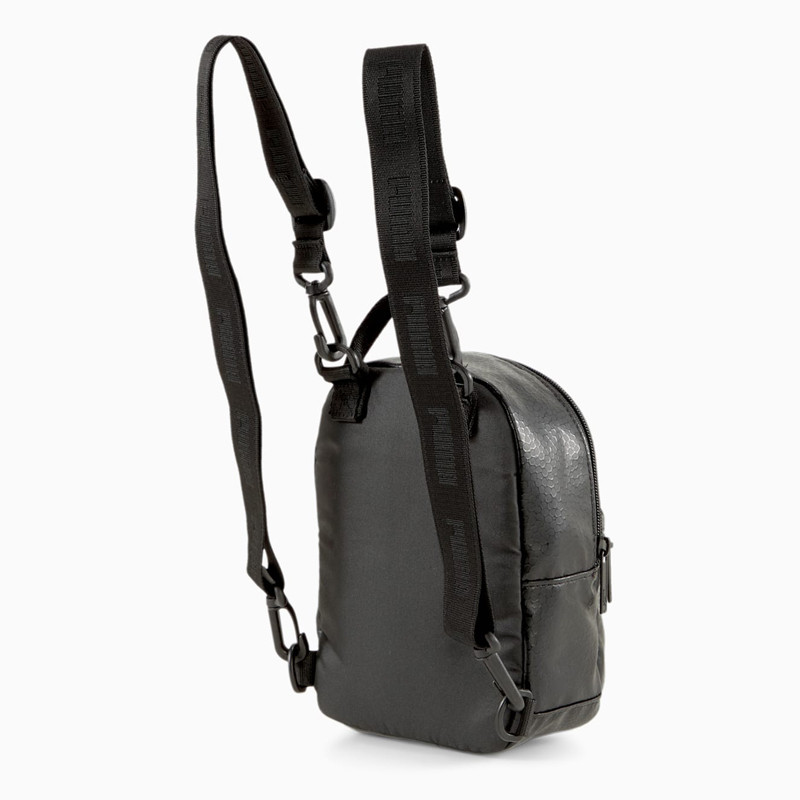 Core Up Minime Backpack foto 2