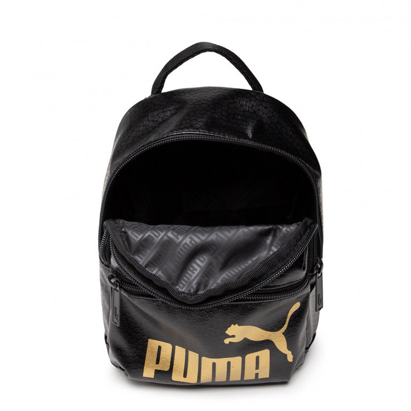 Core Up Minime Backpack foto 3