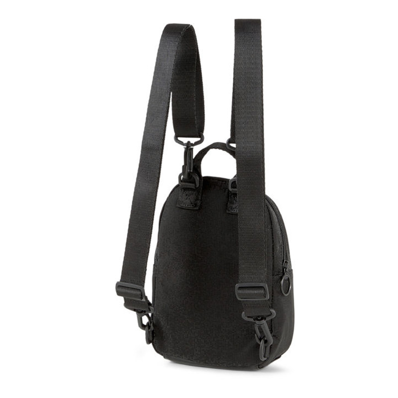 Wmns Time Minime Backpack foto 2