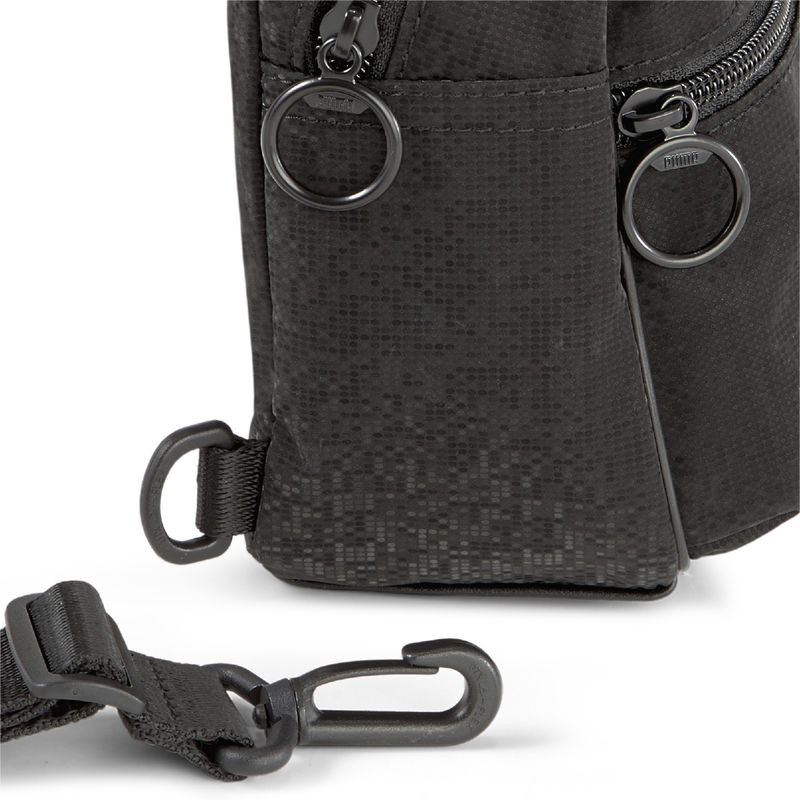 Wmns Time Minime Backpack foto 3