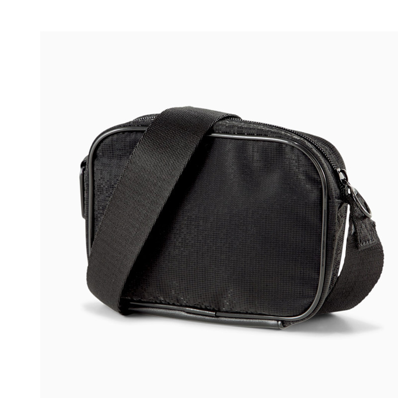 wmns Time Cross Body Bag foto 2