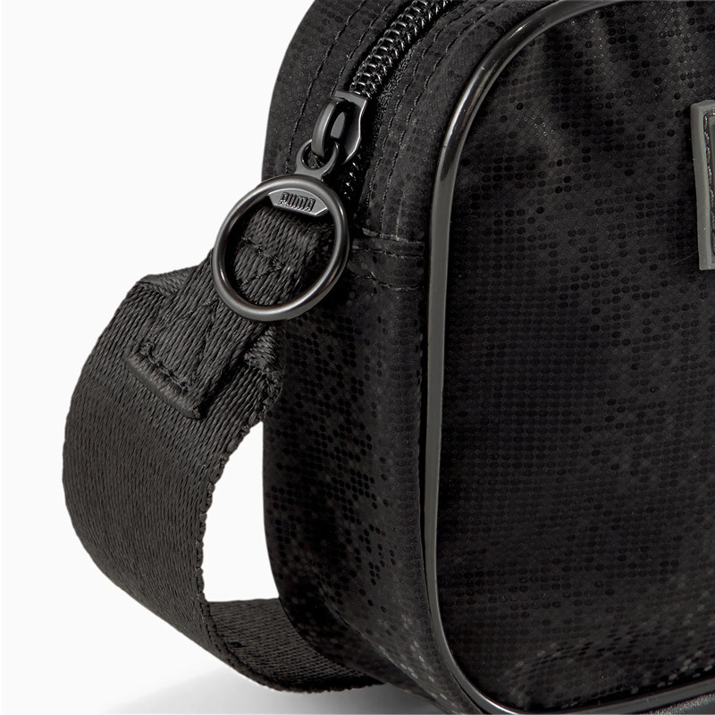 wmns Time Cross Body Bag foto 3