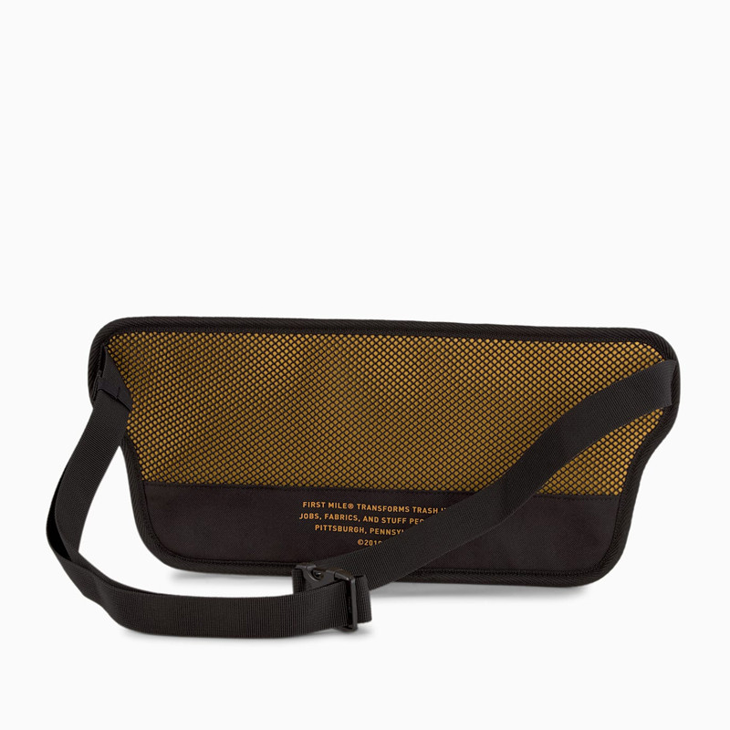 TAS SNEAKERS PUMA x FIRST MILE Cross Body Bag