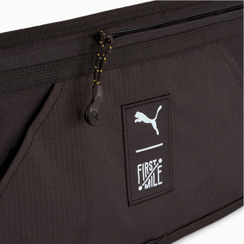 TAS SNEAKERS PUMA x FIRST MILE Cross Body Bag