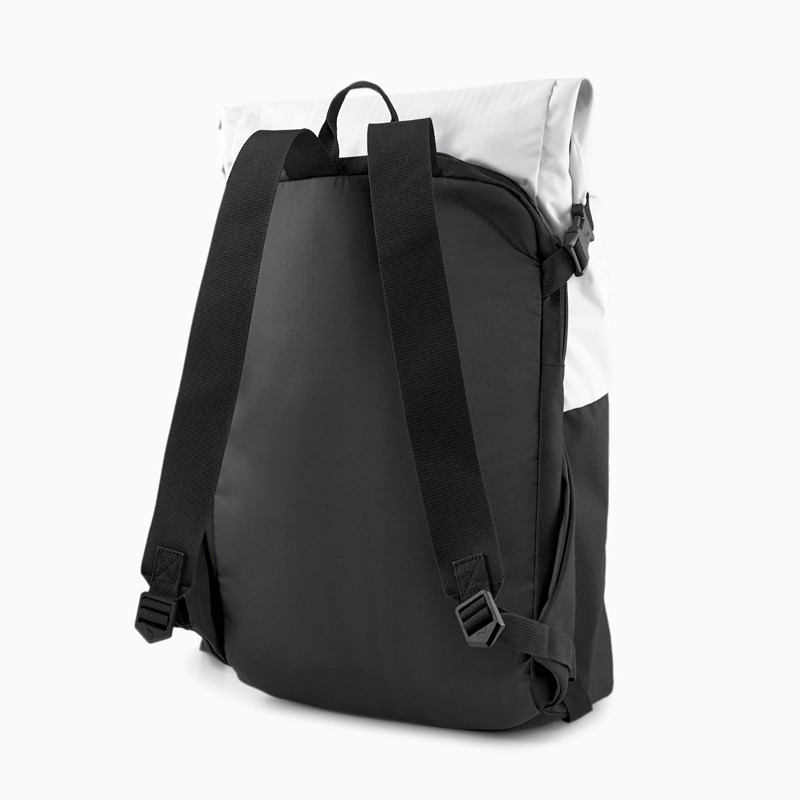 World Backpack foto 2