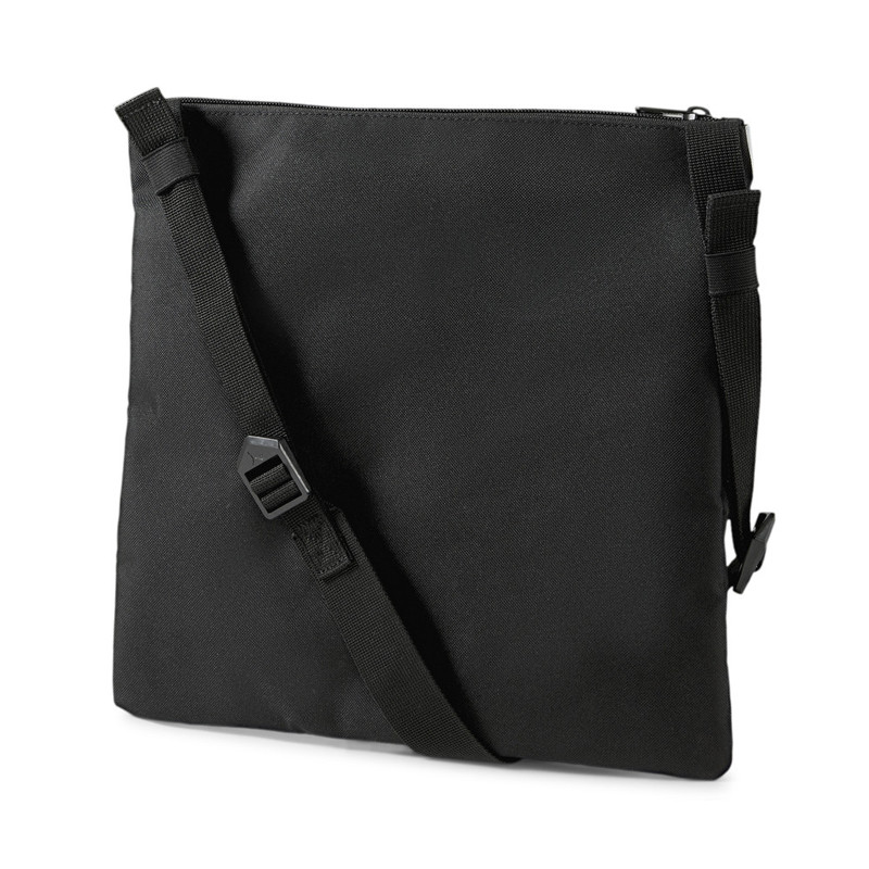 World Sacoche Shoulder Bag foto 2