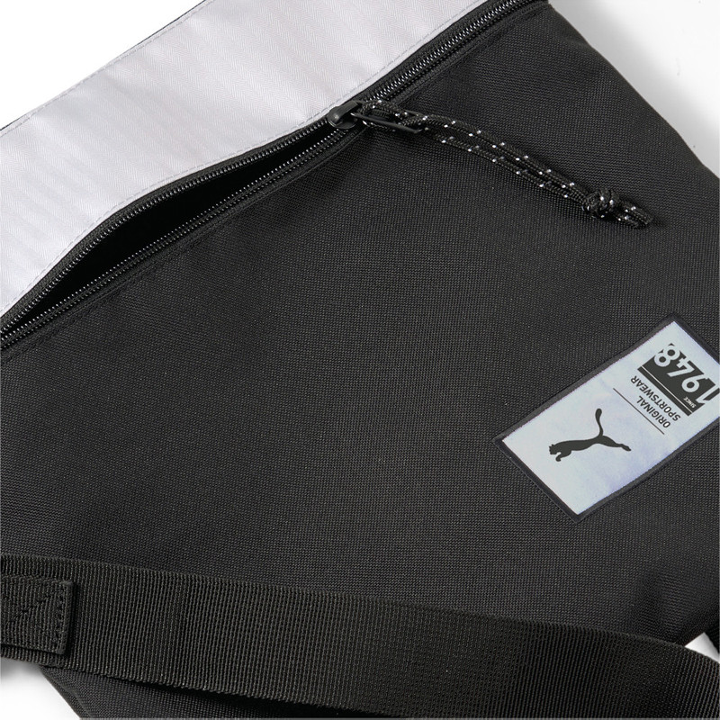 World Sacoche Shoulder Bag foto 3