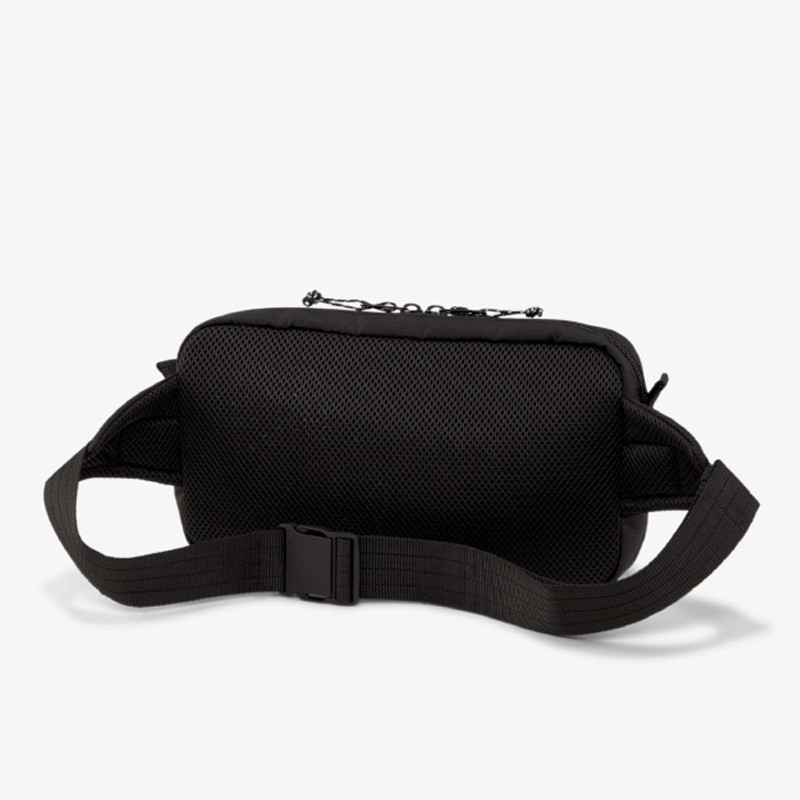 Ferrari SPTWR Race Waist Bag foto 2