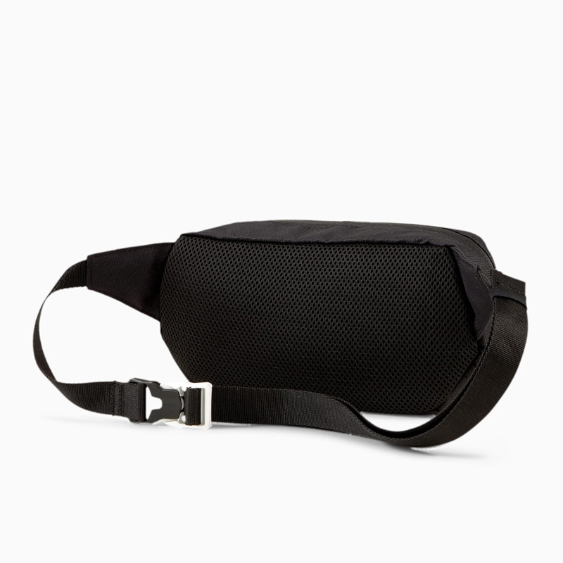 BMW M Motorsport Waist Bag foto 2