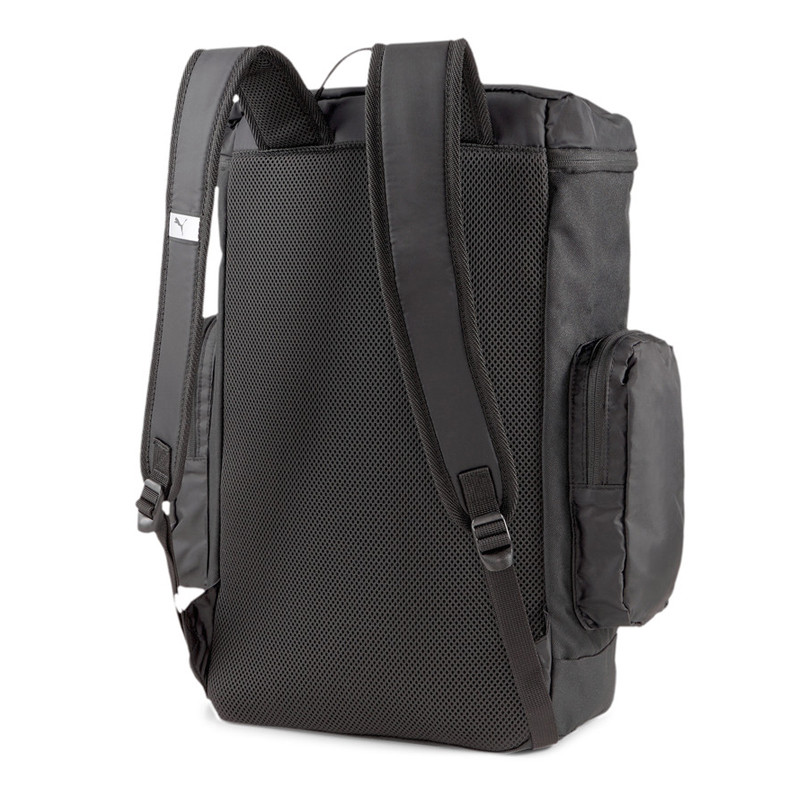 Evoplus Box Backpack foto 2