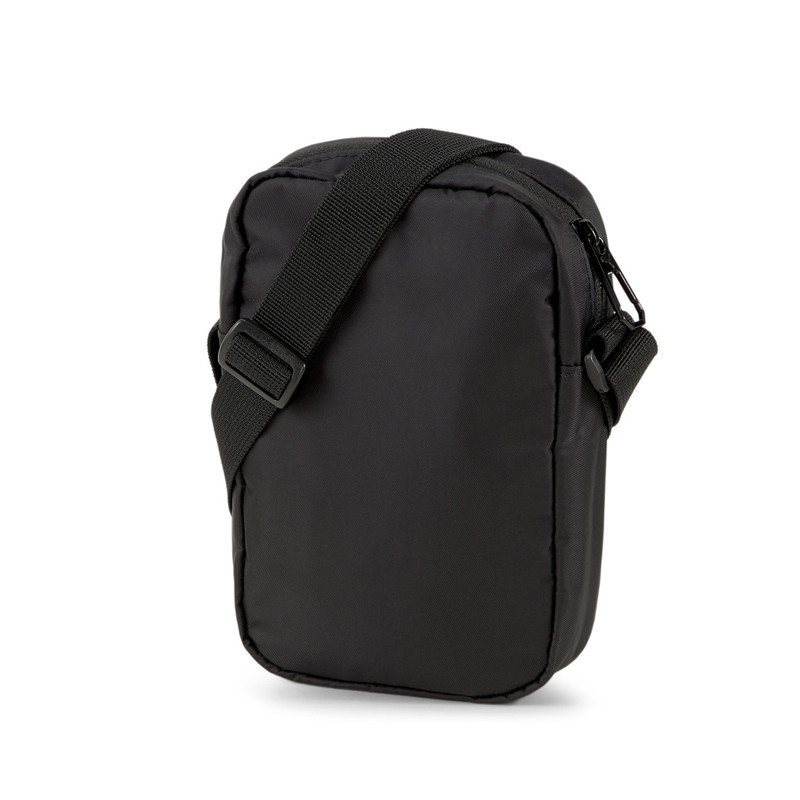 TAS SNEAKERS PUMA EVOPLUS COMPACT PORTABLE SHOULDER BAG