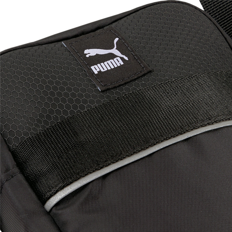 TAS SNEAKERS PUMA EVOPLUS COMPACT PORTABLE SHOULDER BAG