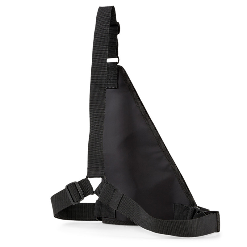 EVOPLUS UTILITY CROSSPACK foto 2