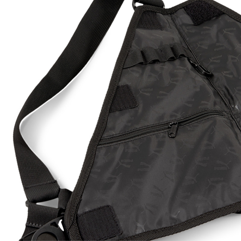 EVOPLUS UTILITY CROSSPACK foto 3