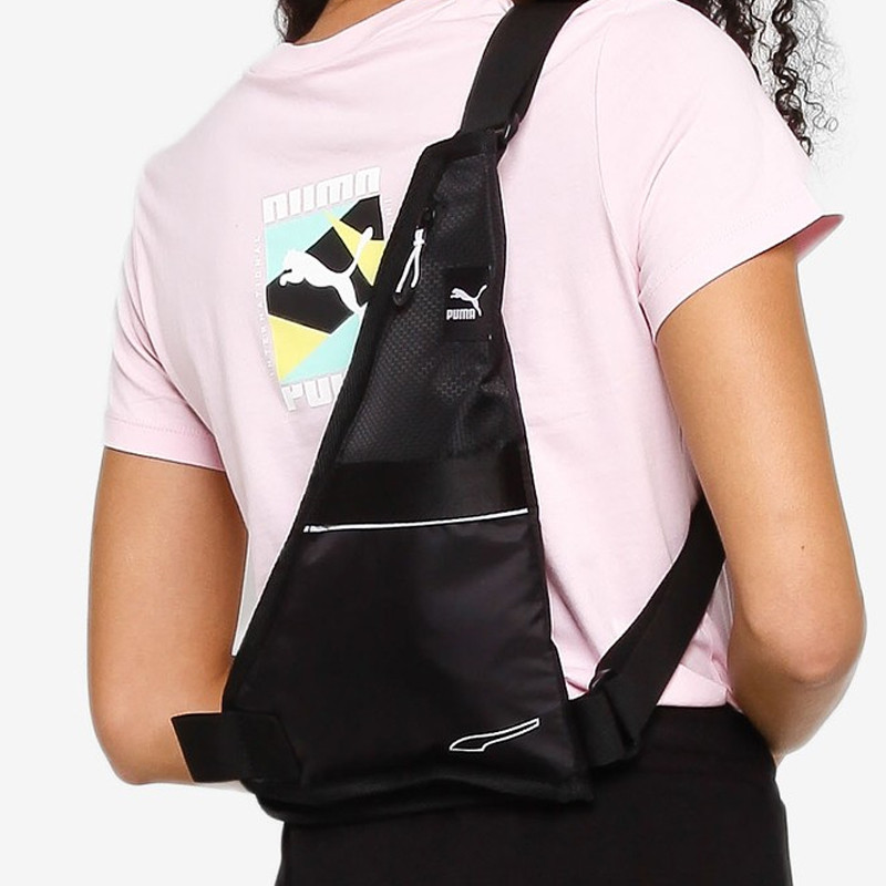 EVOPLUS UTILITY CROSSPACK foto 4