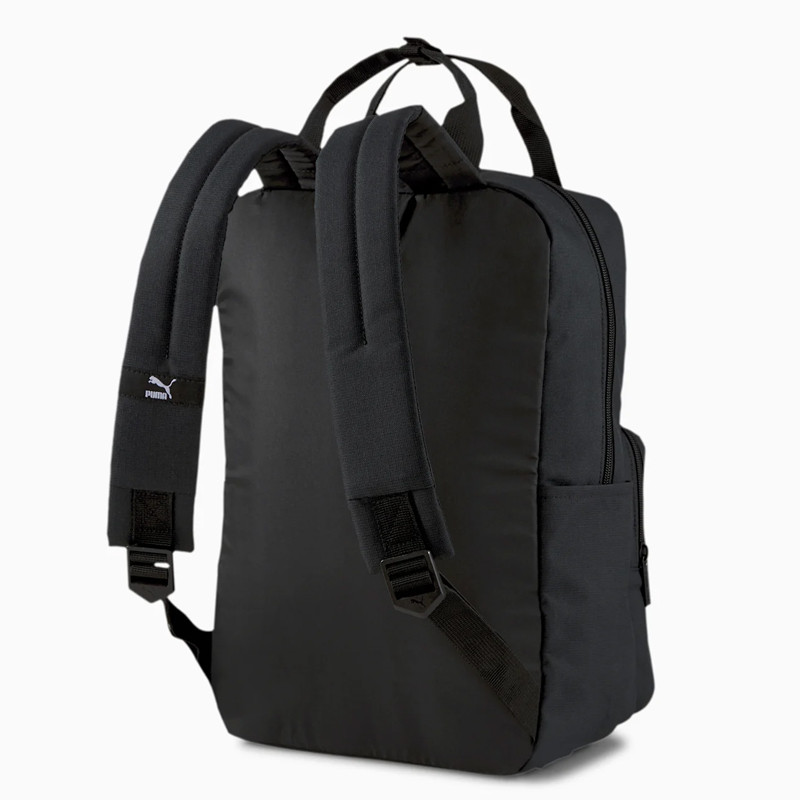 Tote Backpack foto 2