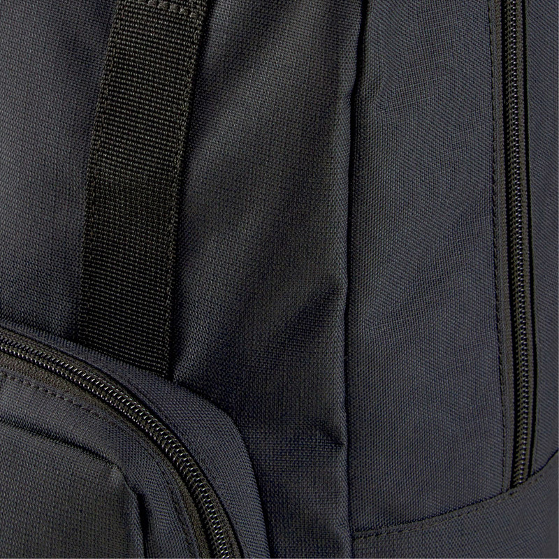 Tote Backpack foto 3