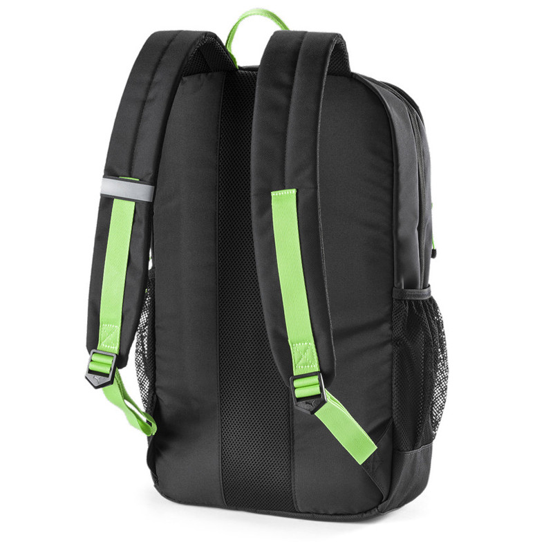x Santa Cruz Backpack foto 2