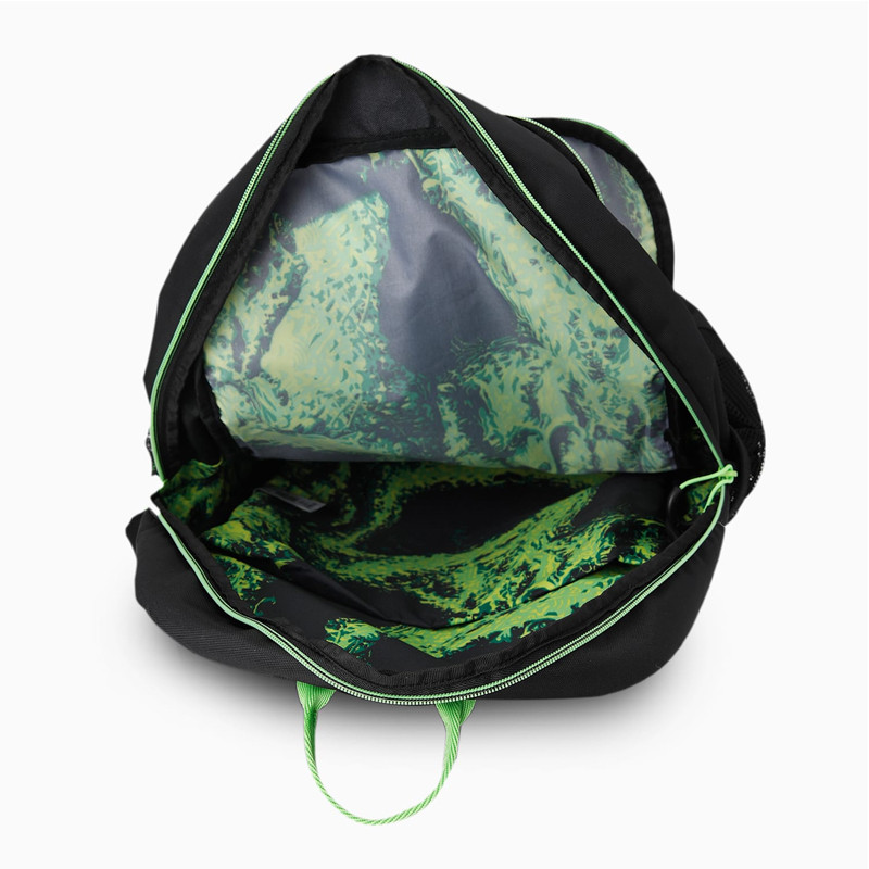 x Santa Cruz Backpack foto 3