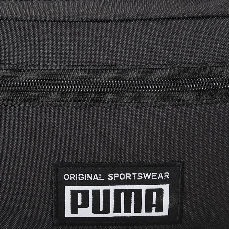 x Santa Cruz Backpack foto 4