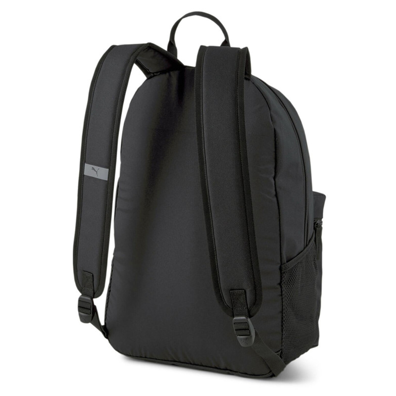 TAS SNEAKERS PUMA Patch Backpack