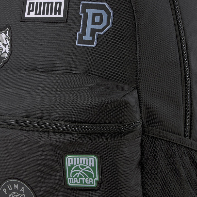 TAS SNEAKERS PUMA Patch Backpack