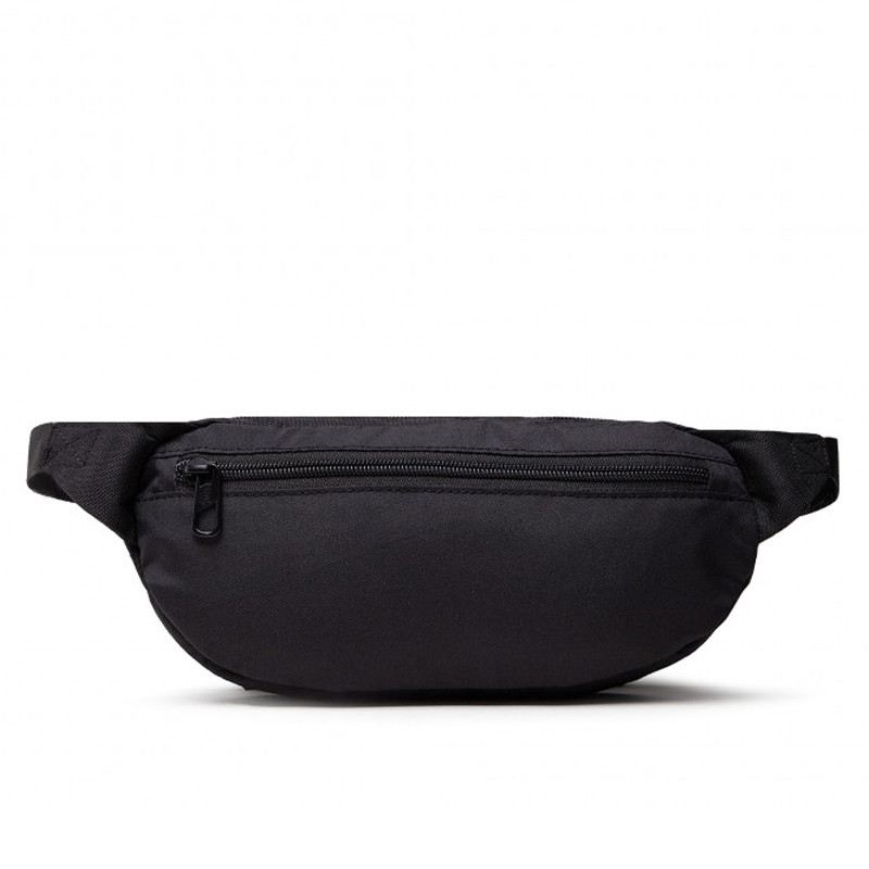 TAS SNEAKERS PUMA Patch Waist Bag