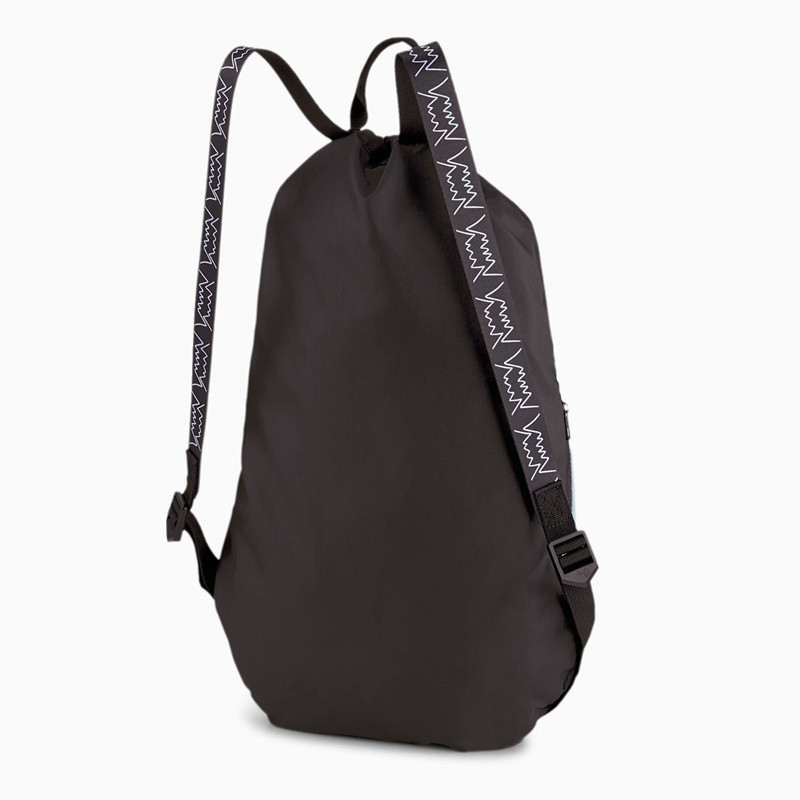 Basketball Gymsack foto 2