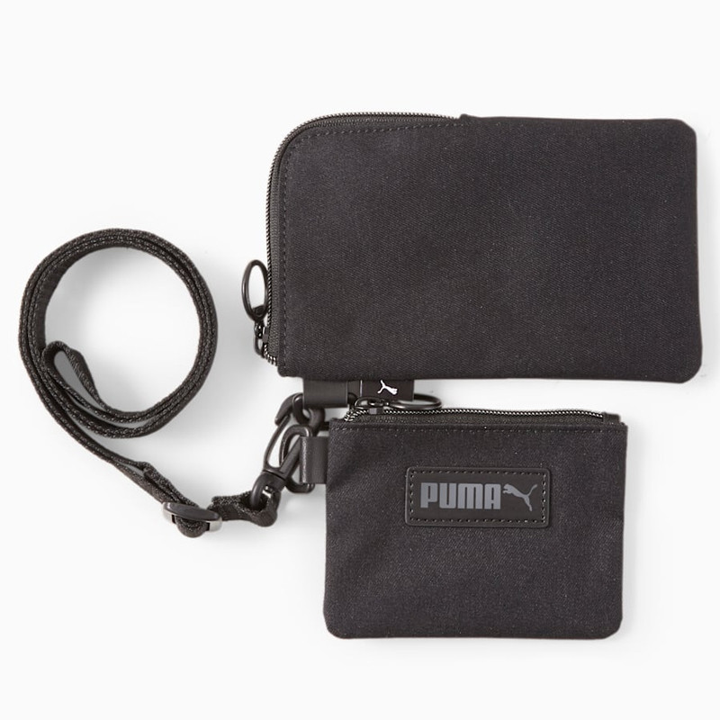 TAS SNEAKERS PUMA Wmns Classics Multi Pouch